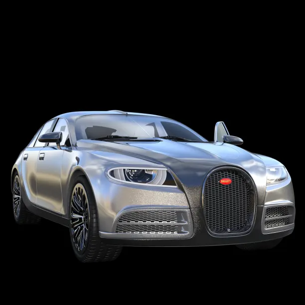 31μπετ Καζίνο Εφαρμογή Android/iOS